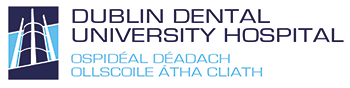 Dublin Dental University Hospital